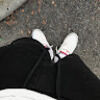 jayjay_511